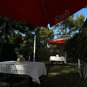 Sunny , Vlorë Albanien