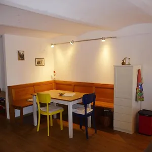 Gemütliche Ferienwohnung Im Gewölbe Bei , Rosenheim Deutschland